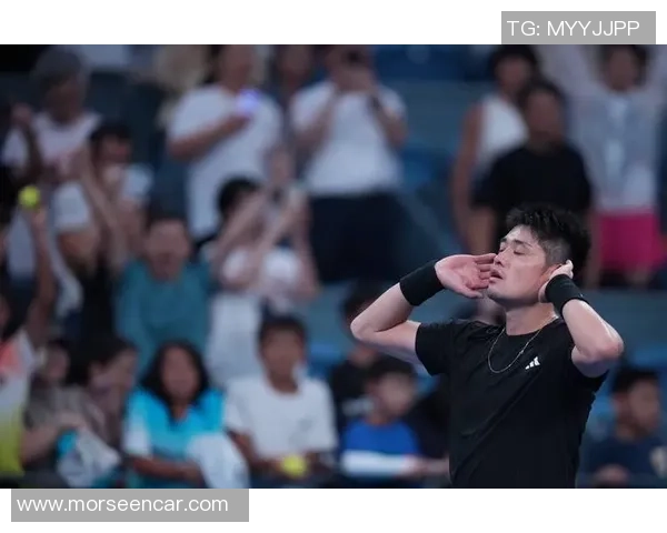 杭州网球队状态深度对比分析及未来发展趋势探讨