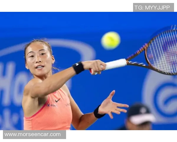 武汉网球队的灵活性分析与战术创新探讨