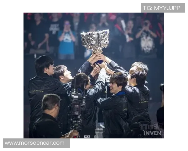 深圳篮球队的成长之路：从默默无闻到璀璨辉煌的奋斗历程