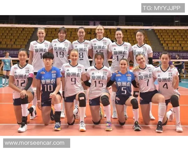 赛后分析：深圳排球队与西安排球队个人能力对比与启示