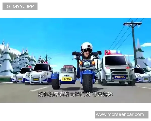 足球明星惊险爬墙挑战视频高清播放引发热议网友纷纷点赞评论不断