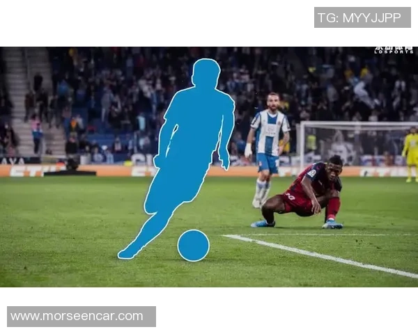 足球明星的手速究竟有多快揭秘他们的反应能力与训练秘诀