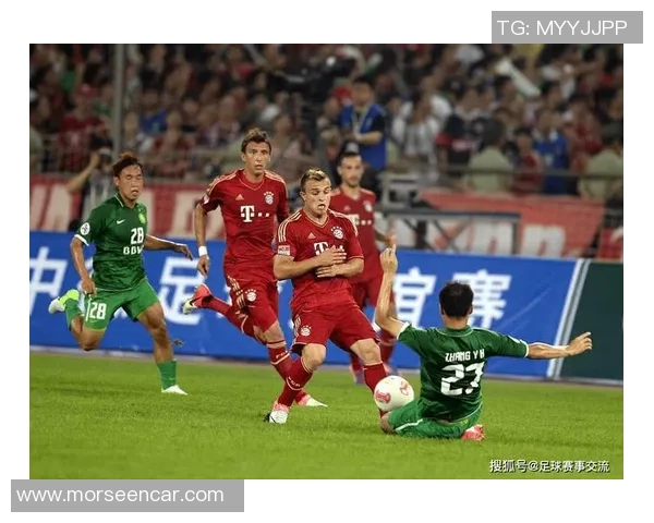 北京排球队状态分析：聚焦球队表现与未来发展方向