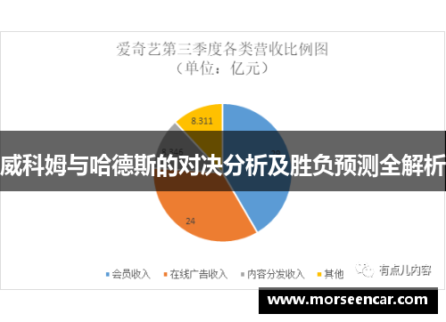 威科姆与哈德斯的对决分析及胜负预测全解析